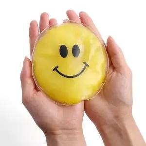 핫팩 손난로 휴대용 이동식 지퍼백 (WFK88AN)