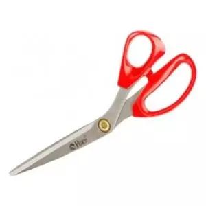 평화 주방용평화가위 K-306가위 -44040 W758054