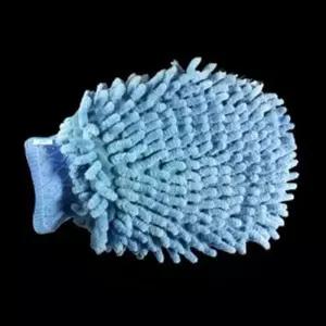 세차 청소 손걸레 걸레 장갑 글러브 타월 타월 글러브 세차 청소 장갑 걸레