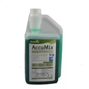 광택 946ml 고농축 세제 대리석 타일 건물 바닥 클리너 광택 세정제 광택제