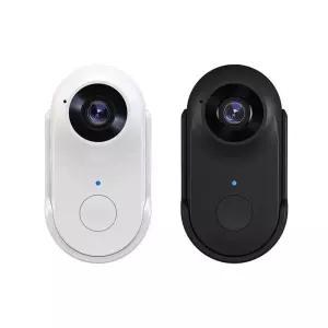 반려동물액션캠 반려견바디캠 고양이 카메라 POV 영상 미니 착용 반려묘 스