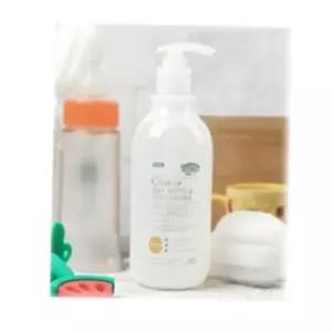 프라젠트라 클린업 베이비 젖병 주방세제 500ml