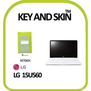 15U560 키커버 LG전자 키스킨 노트북 울트라PC MW749401