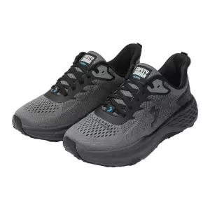 세이프티조거 아텀 OB 워크 스니커즈 코스트코 두레샵2602