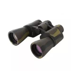 [골드스마일]고배율 쌍안경 광학유리망원경 광학망원경