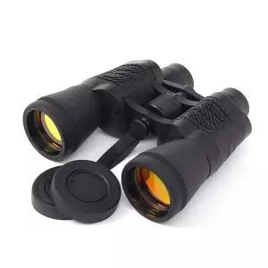 [셀러에이드]50x50 고성능 쌍안경 고배율 망원경 캠핑망원경 낚시