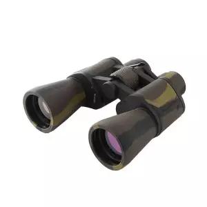 20x50 밀리터리 고배율 쌍안경 콘서트관람 망원경 여