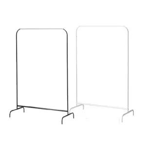 [이케아] MULIG 행거