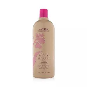 [아베다](강남점)체리 아몬드 소프트닝 컨디셔너 1000ML