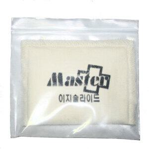 마스타-이지슬라이드 파우더 볼링용품