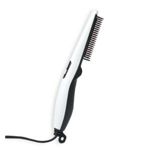 라이프굿즈 남자다운 고데빗 CISR-600 /고데기(22x8cm