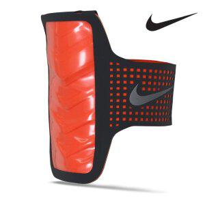 [언더아머]나이키 디스턴스 스마트폰 아이폰6 암밴드 RN42-064