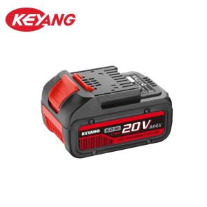 계양전기 20V 18V 5.0Ah 배터리 잔량표시 해머 함마 그라인더 충전 무선 전동 드릴 밧데리