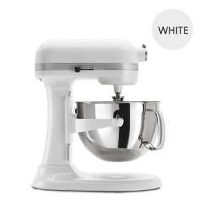 키친에이드 5쿼터 볼 리프트 반죽기 5K5SS / KitchenAid