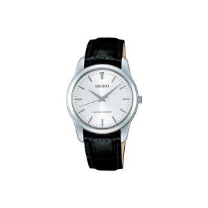 SEIKO 세이코 쿼츠시계 남성시계 손목시계 SCXP031