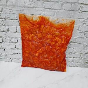 (배터짐) 간편요리 맛집 양념 돼지대창 1kg