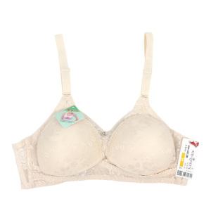 X업 몰드브라 볼륨브라 메이퀸 3013