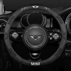 미니쿠퍼 컨트리맨 핸들커버 MINI 악세사리 세트