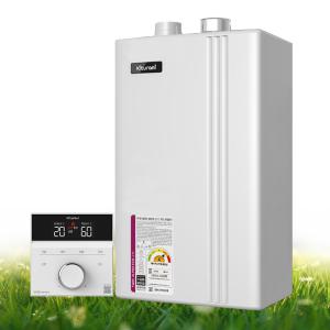 트윈알파 eco L11-13H 에코 가스보일러 설치비포함 경인열관리 2504 배수구 없는 환경설치