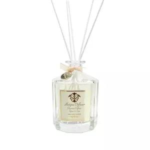 [아로마코]앤티크 디퓨저(250ml)_잉글리쉬가든