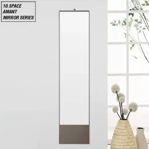 [NS홈쇼핑]텐스페이스 아망뜨 300 벽걸이 전신거울[31468849]