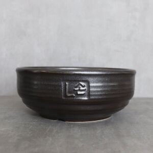 국산 무균열 뚝배기 불뚝 비빔기 2호 195x79 (202673)