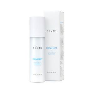 애터미 크림미스트 100ml  X 1개