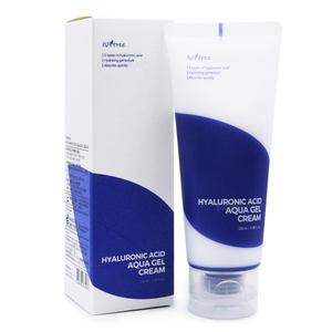 이즈앤트리 히아루론산 아쿠아 젤 크림 100ml