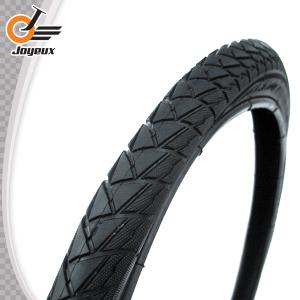 [FNS]흥아 스왈로우 20×1.75/406 슬릭 타이어