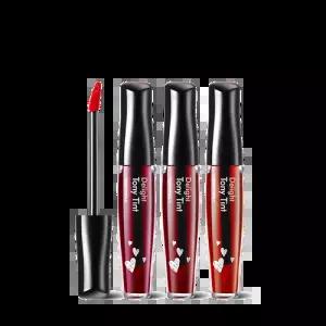 [롯데백화점]토니모리 딜라이트 토니틴트 (워터틴트) 3홋수