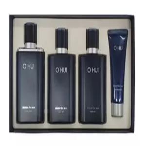 오휘 마이스터 포맨 하이드라 3종 기획 세트 