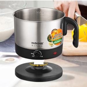 키친아트 라면포트-1.7L