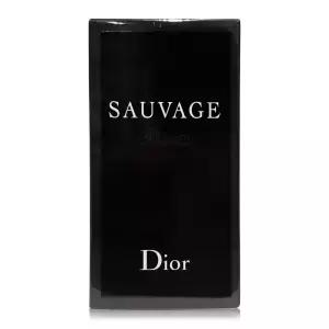 [디올 뷰티] 디올 소바쥬 오드뚜왈렛 100ml