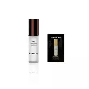 [아워글래스](타임스퀘어점패션관)[2월][프라이머 사셰 증정] 베일 미네랄 프라이머 - 풀