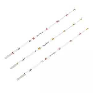 다이와 크리스티아 빙어초릿대/빙어낚시대 얼음낚시 (형제피싱-GK)