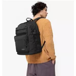 [이스트팩](하남점)노트북백팩 더블 프로 EOCBA21 -008