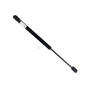 무쏘스포츠 트렁크쇼바 KS2 352 PS1 볼사이길이:35cm 압력:24kgf MAGANE