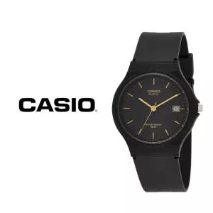 CASIO 남자 여자 학생 커플 손목시계 수능시계 MW-59-1E