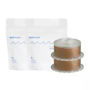 [비타샤워기용/비타필터]샌달우드 2개