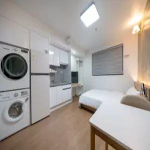 [전남 모텔] 영암 삼호 스타보드 55(Starboard 55) (무안,영암,신안)