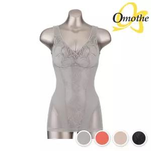 [최초가 59,000원] 오모떼 프리미엄 수피마 면100수 란쥬 1종/택일