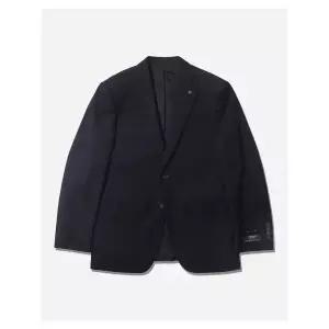 [티아이포맨]MARLANE WOOL STRETCH SUIT 자켓 뉴스탠다드 M236MTJ002M_P382261818