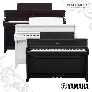 11번가 야마하 전자 디지털 피아노 CLP-875 YAMAHA CLP875