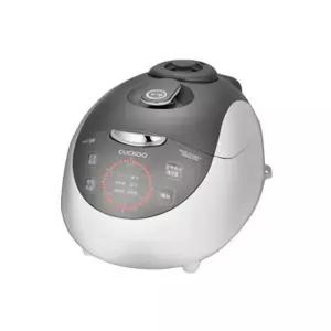 갤러리아 [하이마트 특가] 3인용 IH압력밥솥 CRP-HQB0310FS
