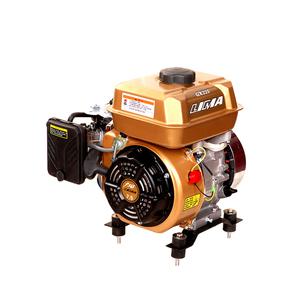 휴대용 발전기 8KW 저소음 모터 캠핑 가정용 아웃도어 전기 시동 3kw(48-72V 범용 모델)