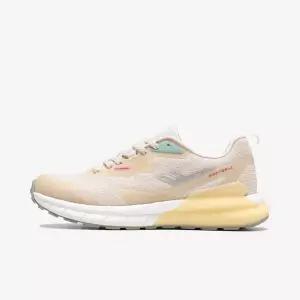 프로스펙스 랩터 212 (PW0WW23S542)