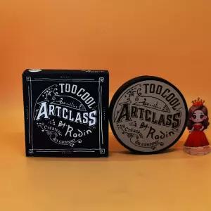 투쿨포스쿨 바이로댕 쉐이딩 2호 모던 9.5g 도매수출가능