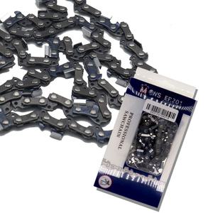 강남몬스터 체인톱날 26번 14날 나리온 4인치(10cm) 호환 전기 충전 기계 절삭 절단