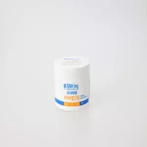 서울대 프리미엄 MSM 풋크림 100g (유통기한 2026년09월11일)