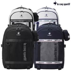 [롯데백화점]르꼬끄 남녀공용 AT 백팩 29L